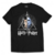 Camiseta Infantil Harry Potter - comprar online