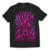 Camiseta infantil Feiticeira Escarlate - comprar online