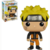 Funko Pop Naruto #71 na internet