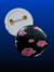 Botton Akatsuki - comprar online
