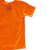 Camiseta Naruto Shinobi - comprar online
