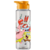 Imagem do Garrafas Bob Esponja - 750ml