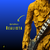 Action Figure Chewbacca Star Wars 20cm - loja online