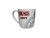 Caneca Luffy One Piece - comprar online