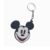 Chaveiros Mickey Mouse e sua Tuma - Portal Fan Store