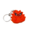 Chaveiros Naruto - Portal Fan Store