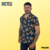 Camisa Unissex One Piece - comprar online
