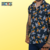Camisa Unissex One Piece na internet