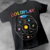 Camiseta Coldplay