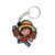 Chaveiros One Piece - Portal Fan Store