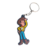 Chaveiros Toy Story - Portal Fan Store