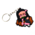Chaveiros Demon Slayer na internet