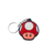 Chaveiros Super Mario - Portal Fan Store