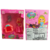 Boneca Amy Little my Pet - comprar online