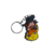 Chaveiros Dragon Ball na internet