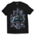 Camiseta Batman Vilões - comprar online