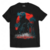 Camiseta God Of War - Portal Fan Store
