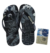 Chinelo Adulto Piticas Attack on Titan - comprar online