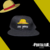 Boné One Piece - Portal Fan Store