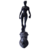Shri Pantera Negra - comprar online
