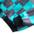 Moletom Tanjiro e Nezuko Demon Slayer - Portal Fan Store