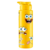 Garrafas Bob Esponja - 750ml - Portal Fan Store