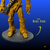 Action Figure Chewbacca Star Wars 20cm