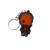 Chaveiros Naruto - loja online