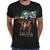 Camiseta Coringa - comprar online
