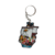 Chaveiros One Piece - loja online