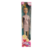 Boneca Amy Pop - comprar online