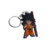 Chaveiros Dragon Ball - comprar online