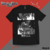 Camiseta Attack On Titan