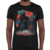 Camiseta God Of War - loja online