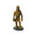 Action Figure Chewbacca Star Wars 20cm - comprar online
