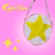 Bolsa Lateral Sailor Moon