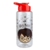Garrafa squezze Harry Potter 1 Litro - comprar online