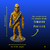 Imagem do Action Figure Chewbacca Star Wars 20cm