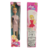 Boneca Amy Pop na internet
