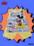 Conjunto bebê Regata Mickey Quadrinhos - comprar online