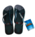 Chinelo Adulto Piticas My Hero Academia - comprar online