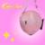 Bolsa Lateral Sailor Moon - comprar online