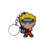 Chaveiros Naruto