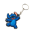 Chaveiros Stitch - Portal Fan Store