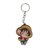 Chaveiros One Piece