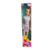 Boneca Amy Pop