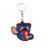 Chaveiros Stitch - loja online