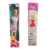 Boneca Amy Pop - Portal Fan Store