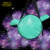 Bolsa Lateral Baby Yoda - comprar online