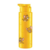 Garrafa Tom (Tom e Jerry)- 750ml